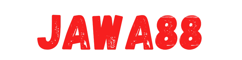 jawa88